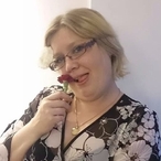 Profil de Minerve, 37 ans, Rencontre à Mulgrave-et-Derry