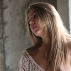 Profil de Steicy, 34 ans, Rencontre à Saint-Claude