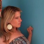 Profil de Mane, 36 ans, Rencontre à Rivière-Ouelle