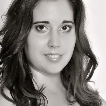 Profil de Marie-albertine, 29 ans, Rencontre à Saint-Juste-du-Lac