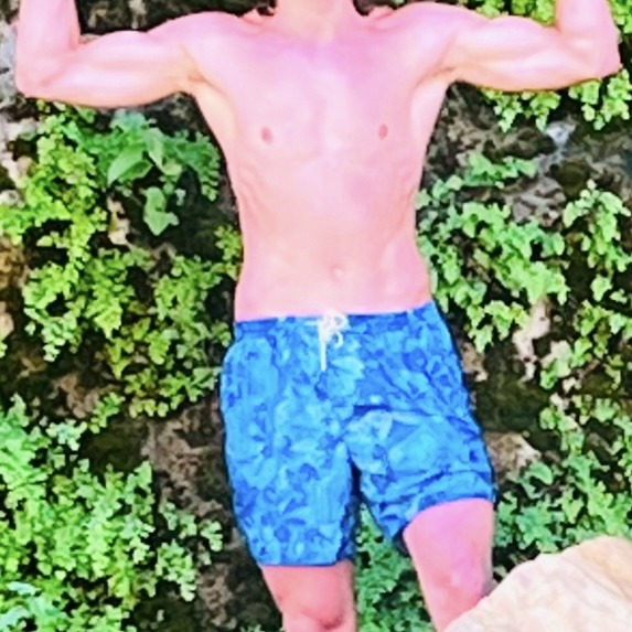 Profil de Badys, 20 ans, Rencontre à Lloydminster