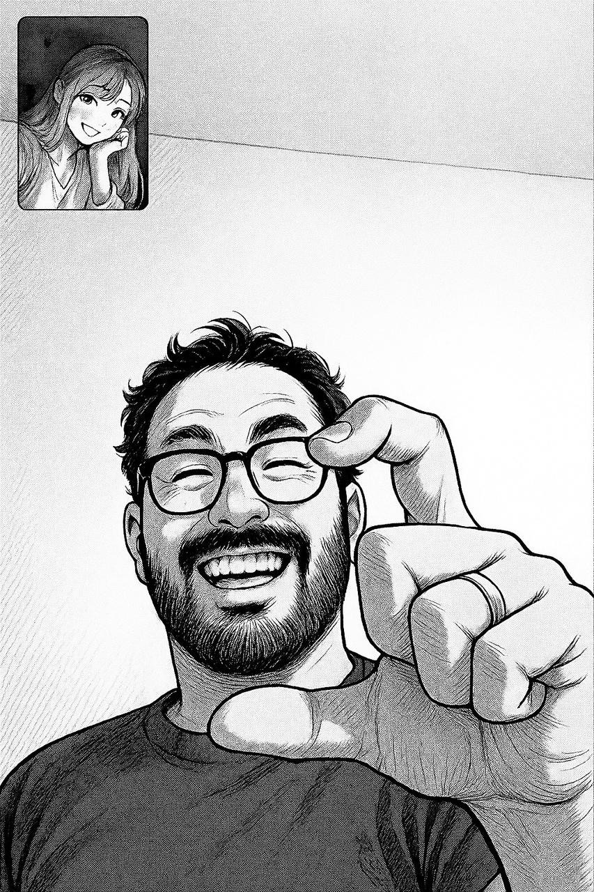 Profil de Issan, 23 ans, Rencontre à Aumond