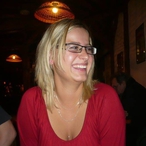 Profil de Mei-line, 41 ans, Rencontre à Lingwick