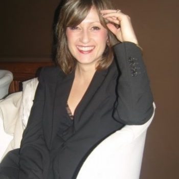 Profil de Lihana, 43 ans, Rencontre à Rockhaven