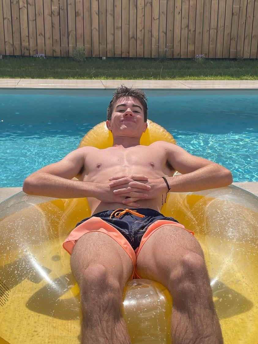 Profil de Elly, 20 ans, Rencontre à Bentley