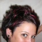 Profil de Mialy, 30 ans, Rencontre à Argyle