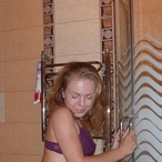 Profil de Eileen, 32 ans, Rencontre à Halkirk