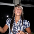 Profil de Neelam, 37 ans, Rencontre à Longview