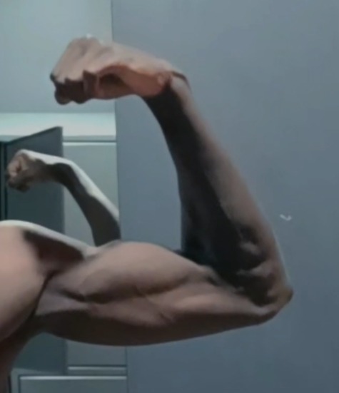 Profil de Mohammad, 21 ans, Rencontre à Fort San