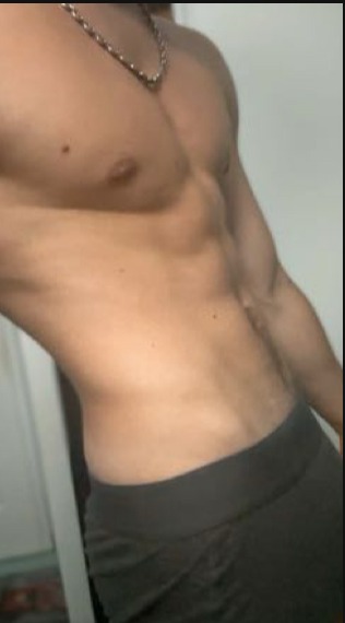 Profil de Gavroche, 19 ans, Rencontre à Elgin