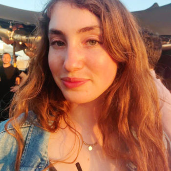 Profil de Necla, 29 ans, Rencontre à Témiscaming