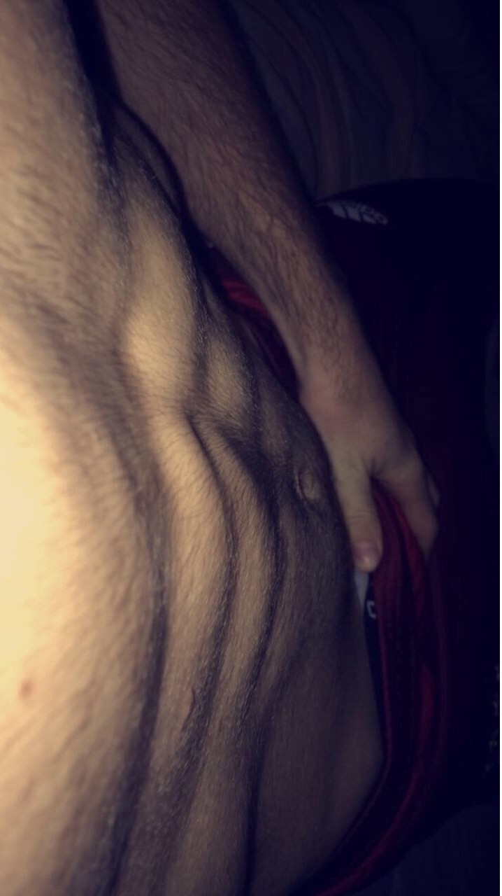 Profil de Zola, 27 ans, Rencontre à Holdfast