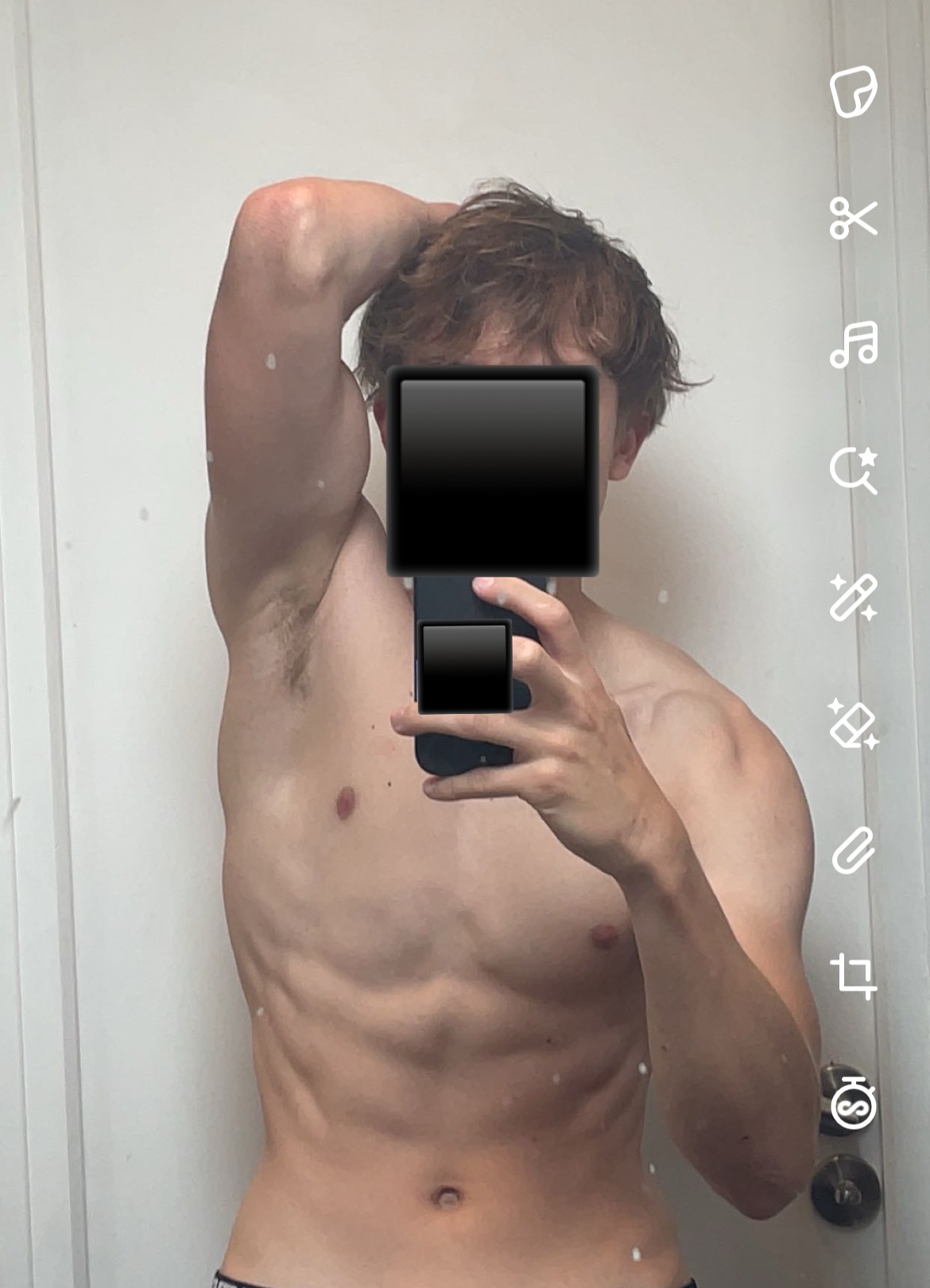 Profil de Liebert, 19 ans, Rencontre à Atwater