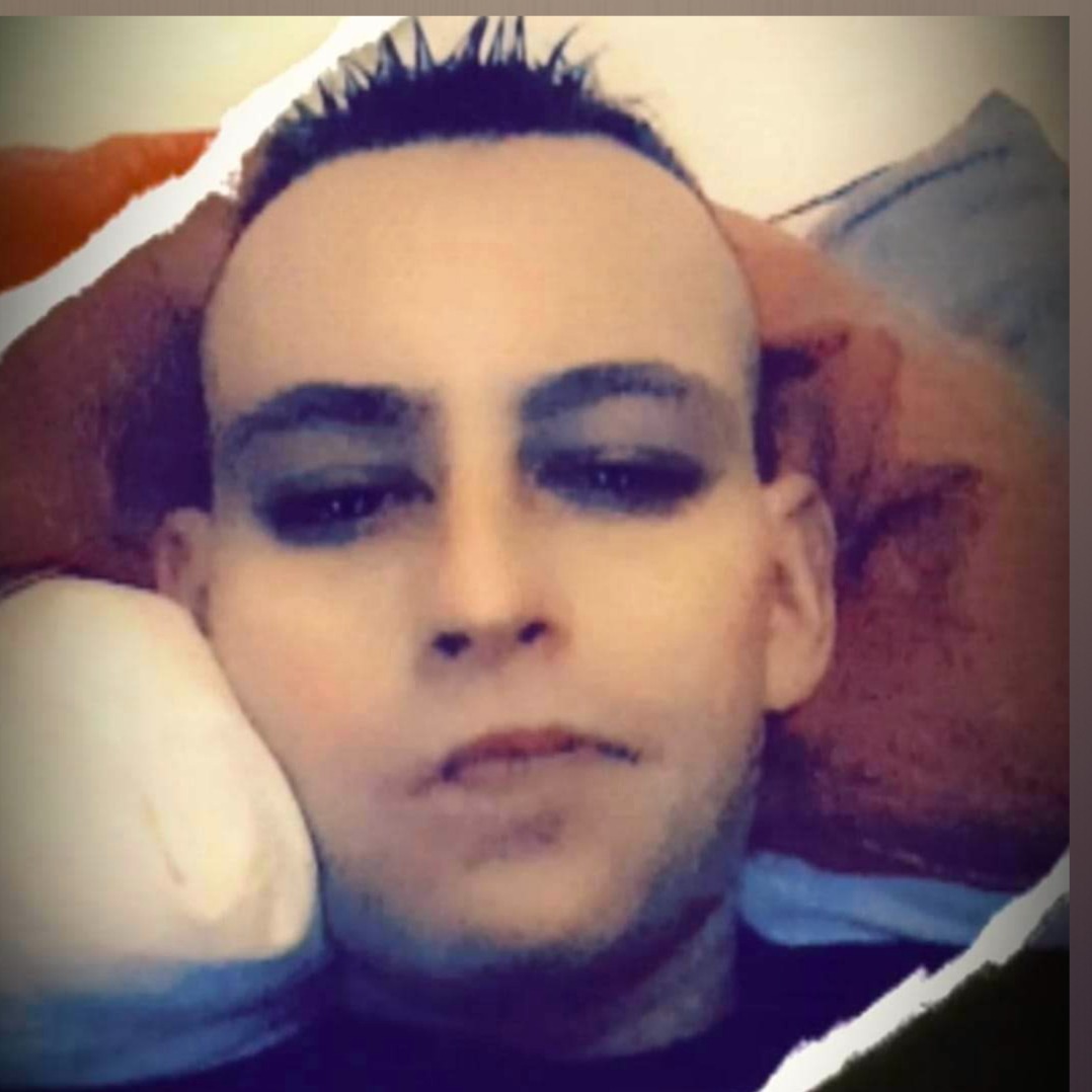 Profil de Minh, 29 ans, Rencontre à Rawdon