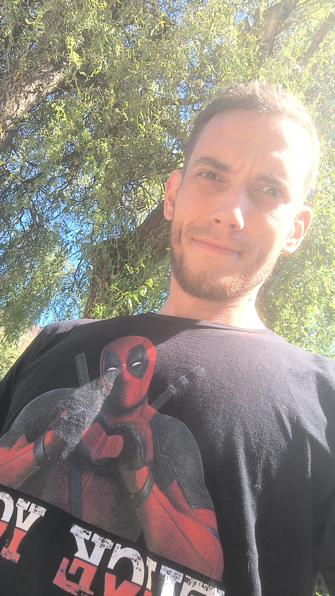 Profil de Selyan, 26 ans, Rencontre à Pelly