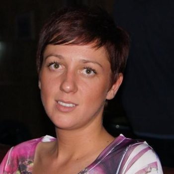 Profil de Mareme, 38 ans, Rencontre à Berwyn