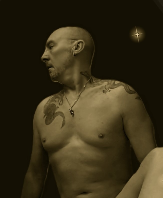 Profil de Pierre-vincent, 55 ans, Rencontre à Faraday