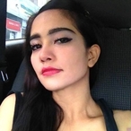 Profil de Alyssandre, 33 ans, Rencontre à Petite-Vallée