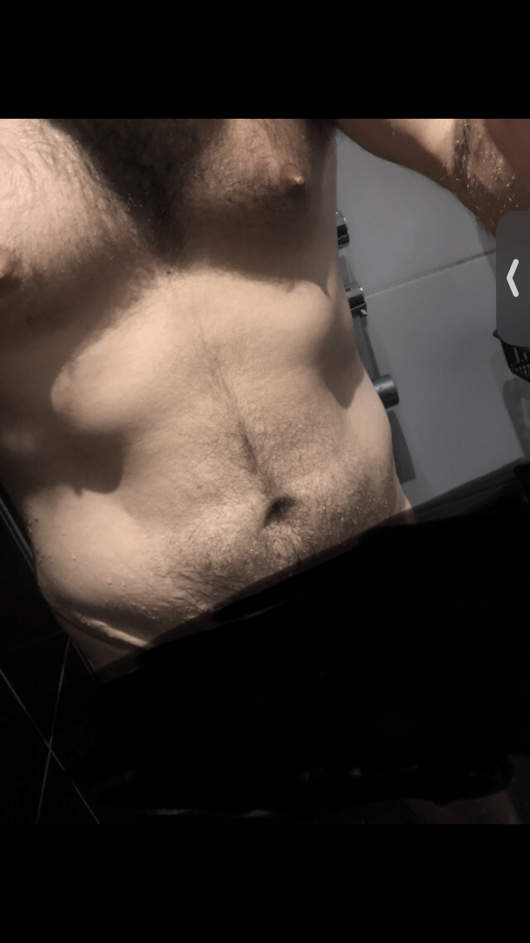 Profil de Ilian, 29 ans, Rencontre à Biggar