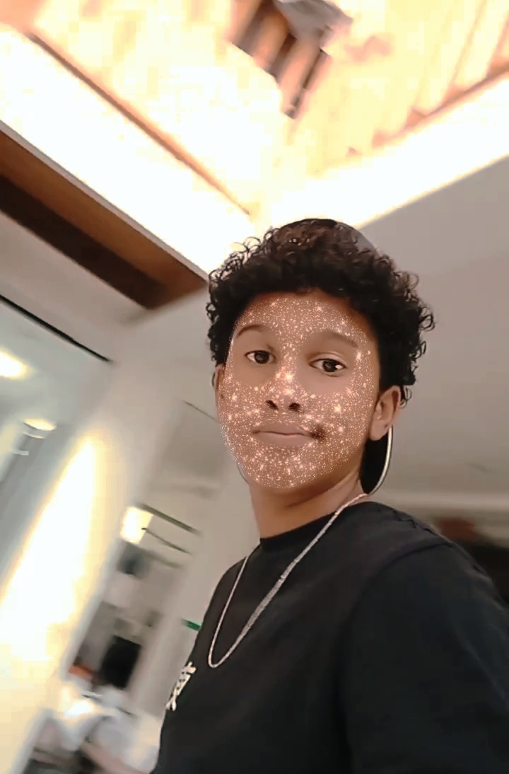 Profil de Yvon-marie, 25 ans, Rencontre à Argyle