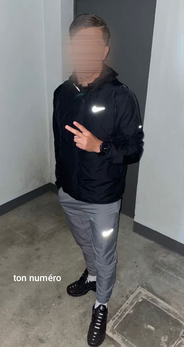 Profil de Aboudramane, 22 ans, Rencontre à Emo