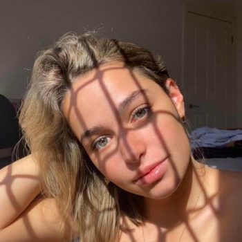 Profil de Aella, 23 ans, Rencontre à Rivière-Nouvelle