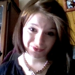 Profil de Youssera, 23 ans, Rencontre à Sainte-Irène