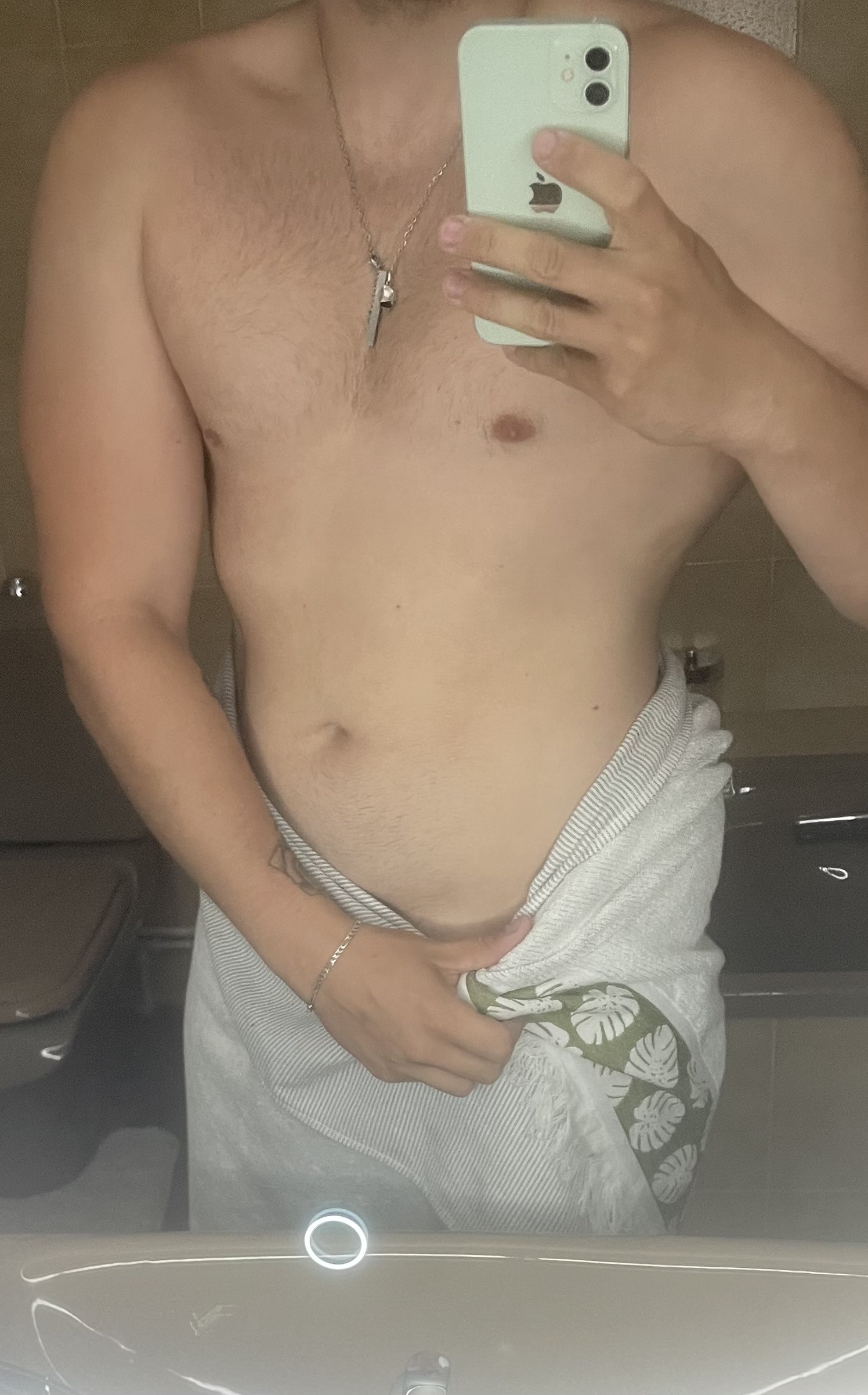 Profil de Loys, 23 ans, Rencontre à Perry