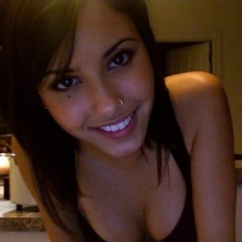 Profil de Gina, 28 ans, Rencontre à Stanley