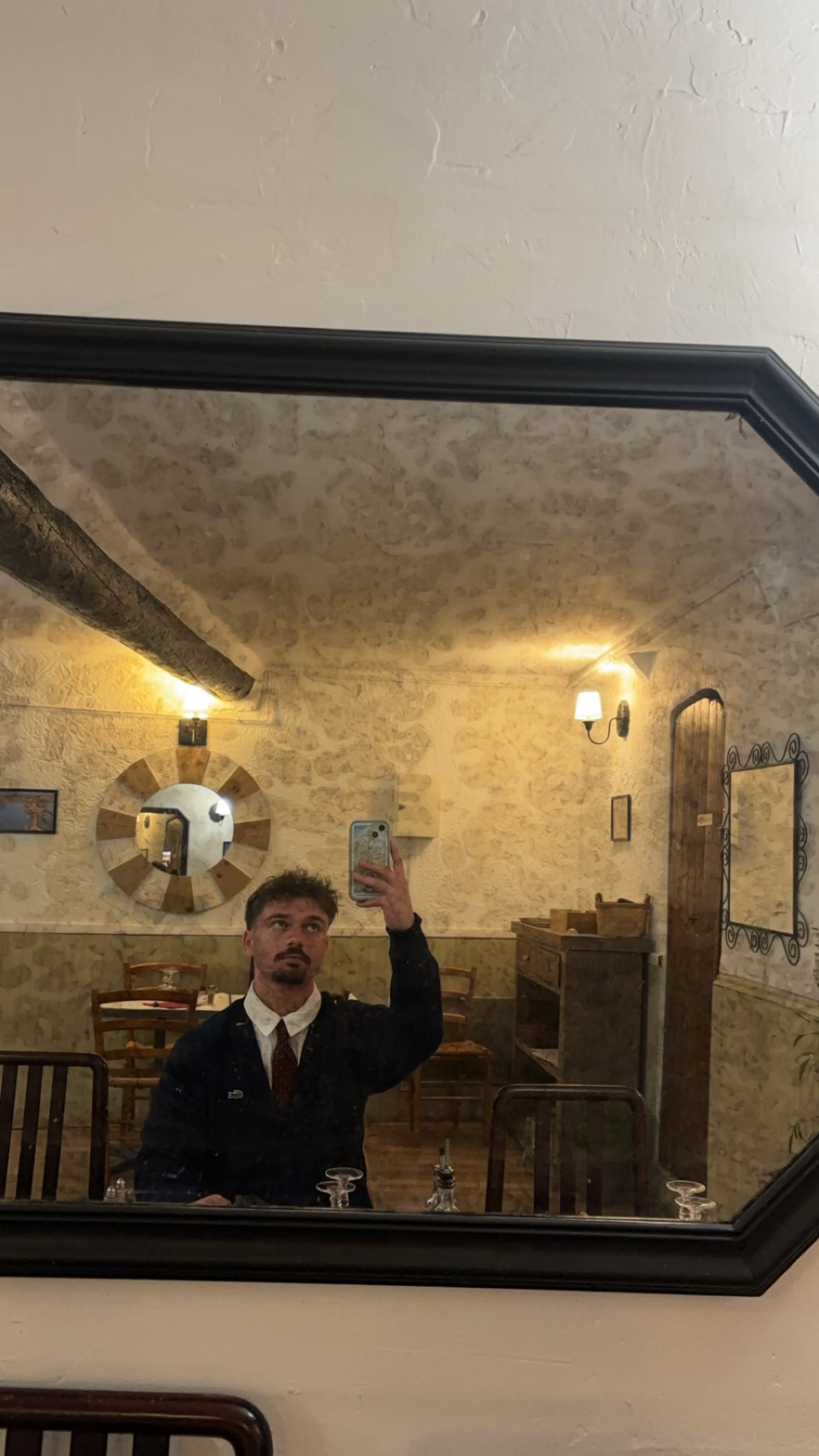 Profil de Fiorenzo, 22 ans, Rencontre à Weldon