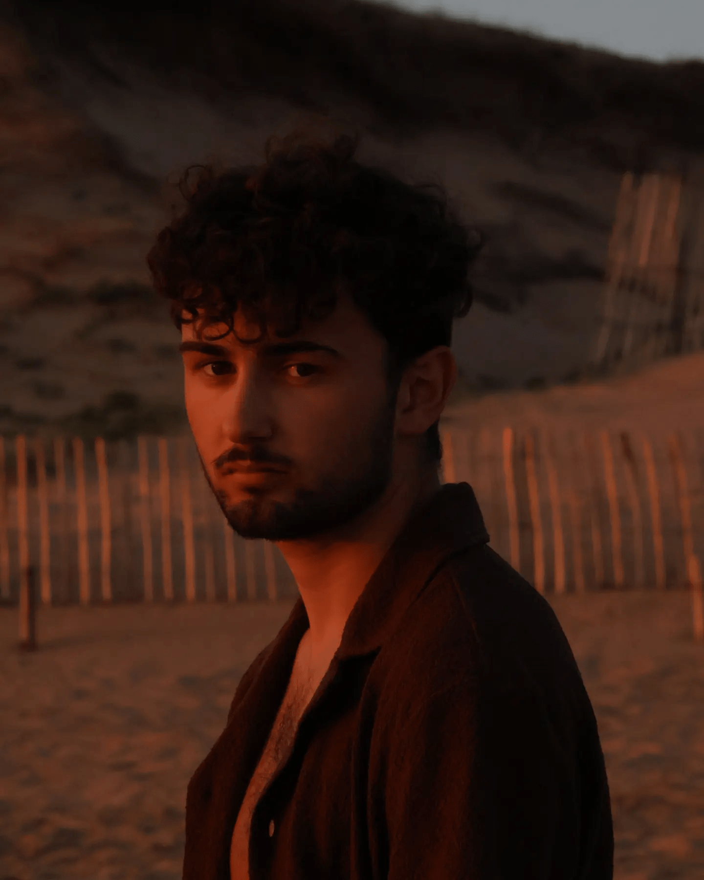 Profil de Nanda, 24 ans, Rencontre à Shipshaw