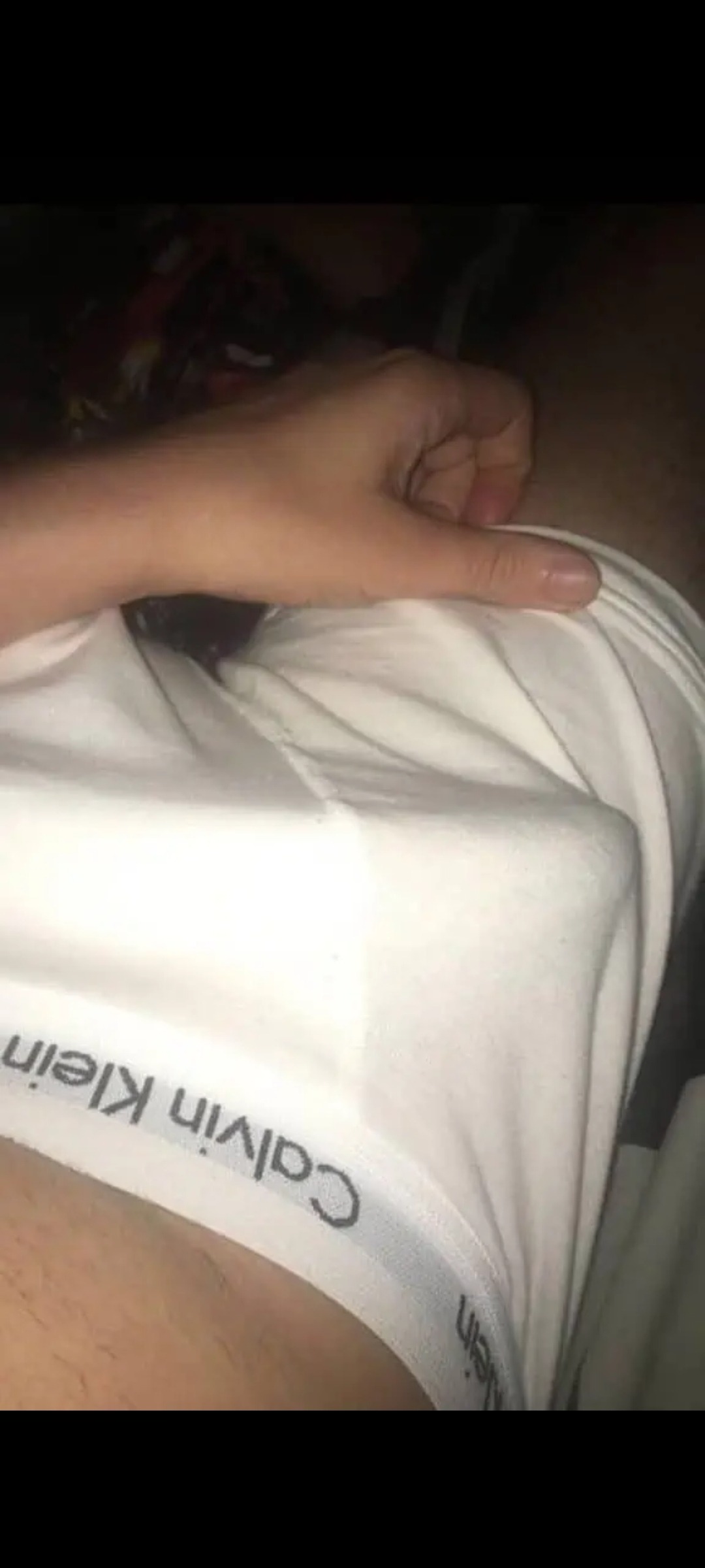 Profil de Erven, 29 ans, Rencontre à Bladworth