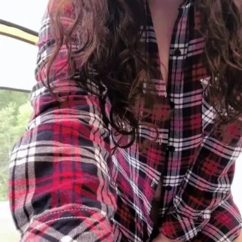 Profil de Naget, 34 ans, Rencontre à Chertsey