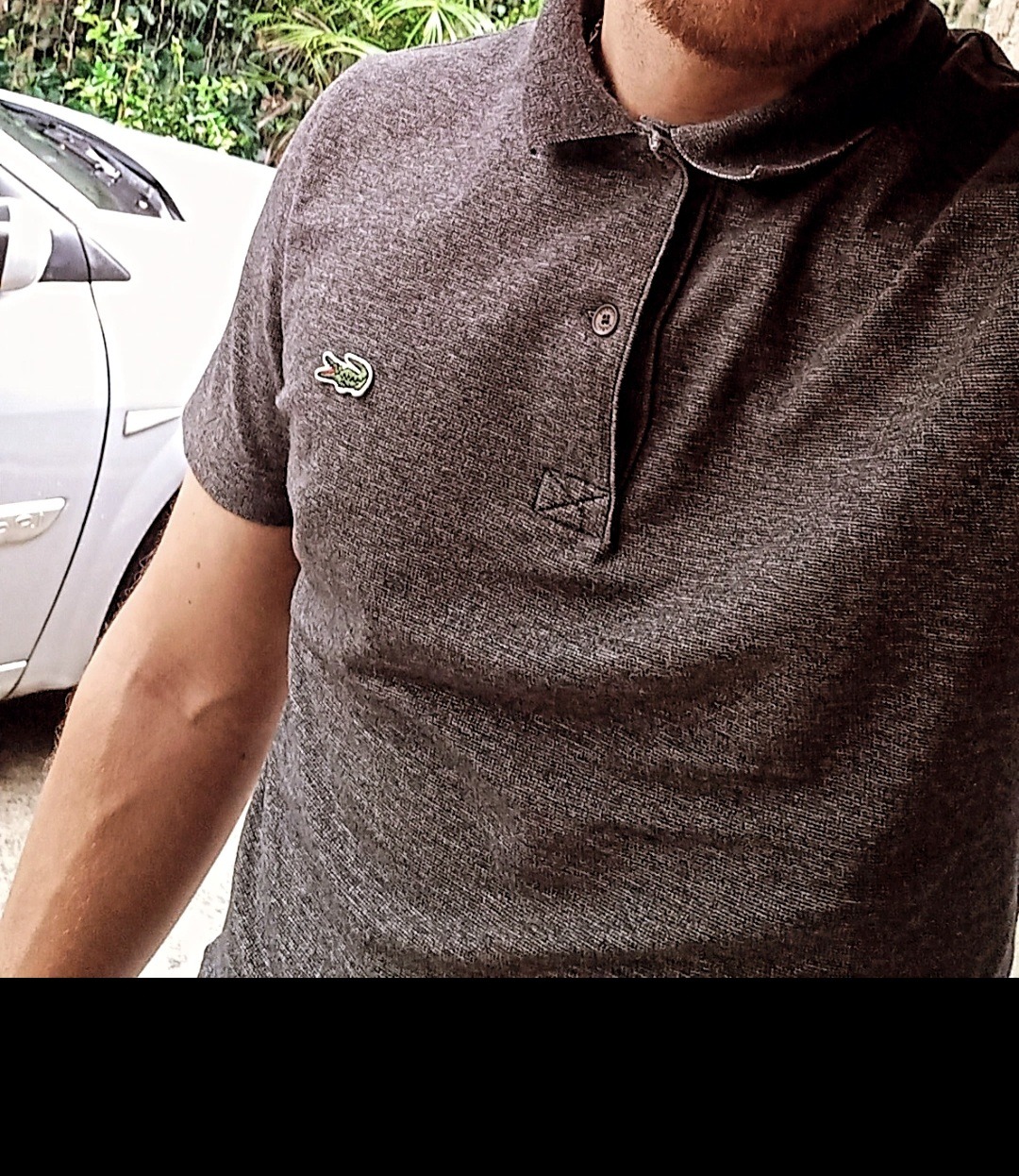 Profil de Sulivan, 25 ans, Rencontre à Arborg