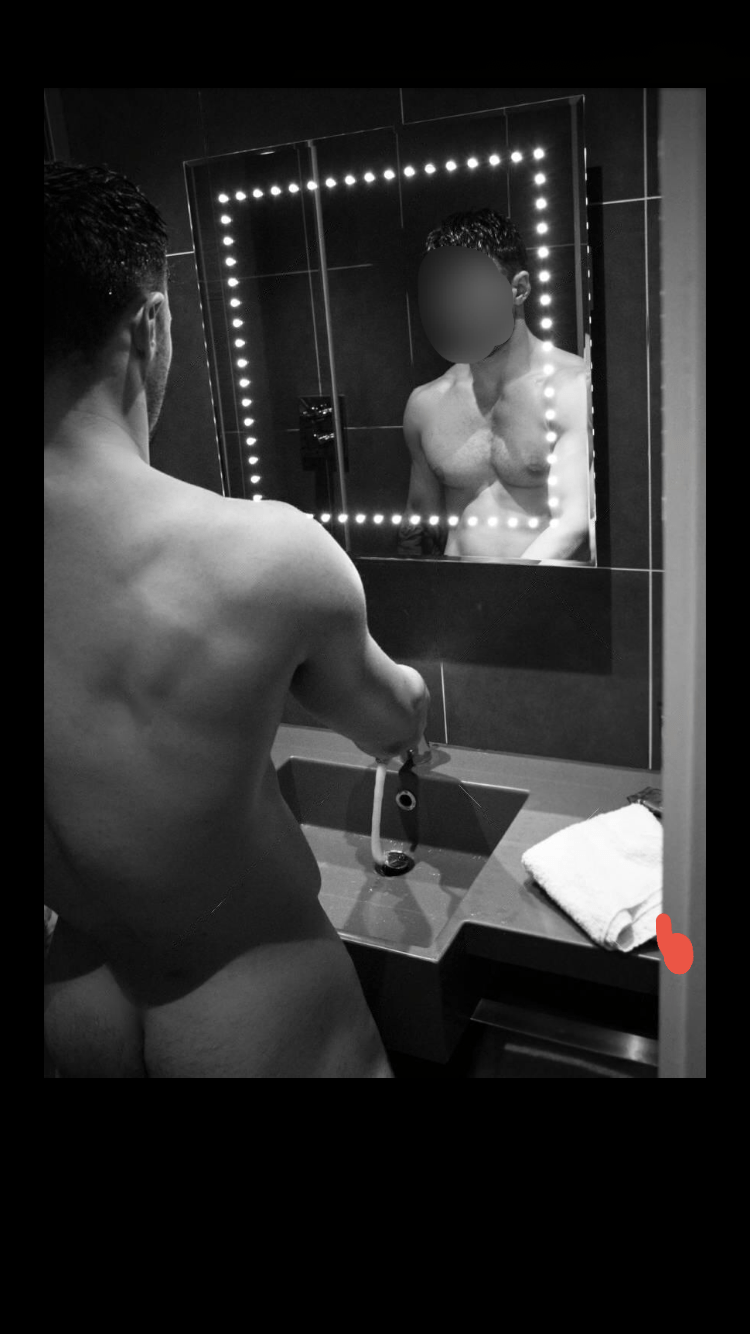 Profil de Duarte, 25 ans, Rencontre à Westlock