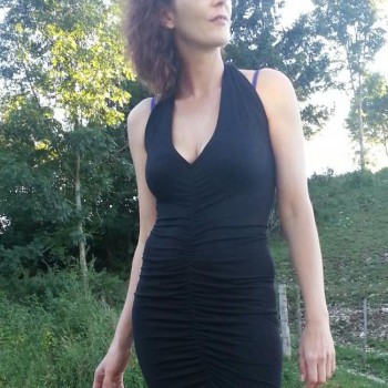 Profil de Dominique, 43 ans, Rencontre à Carlow/Mayo