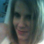 Profil de Norene, 23 ans, Rencontre à Vallée-Jonction