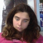 Profil de Ninette, 23 ans, Rencontre à Chelsea