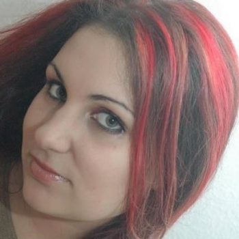 Profil de Nour-imane, 30 ans, Rencontre à Weedon