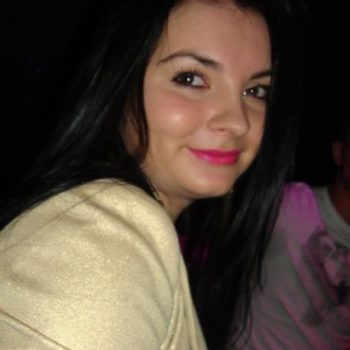 Profil de Khadiatou, 37 ans, Rencontre à Boucherville