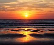 Profil de Guennole, 53 ans, Rencontre à Spring Lake