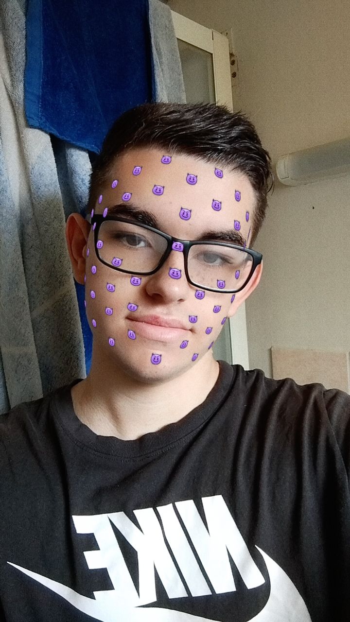 Profil de Brieu, 21 ans, Rencontre à Lanigan