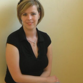 Profil de Treicy, 35 ans, Rencontre à Sainte-Apolline-de-Patton