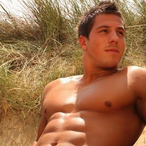 Profil de Gwennaelle, 23 ans, Rencontre à Elk Point