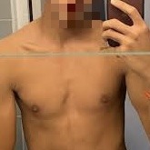 Profil de Gokmen, 18 ans, Rencontre à Beaumont