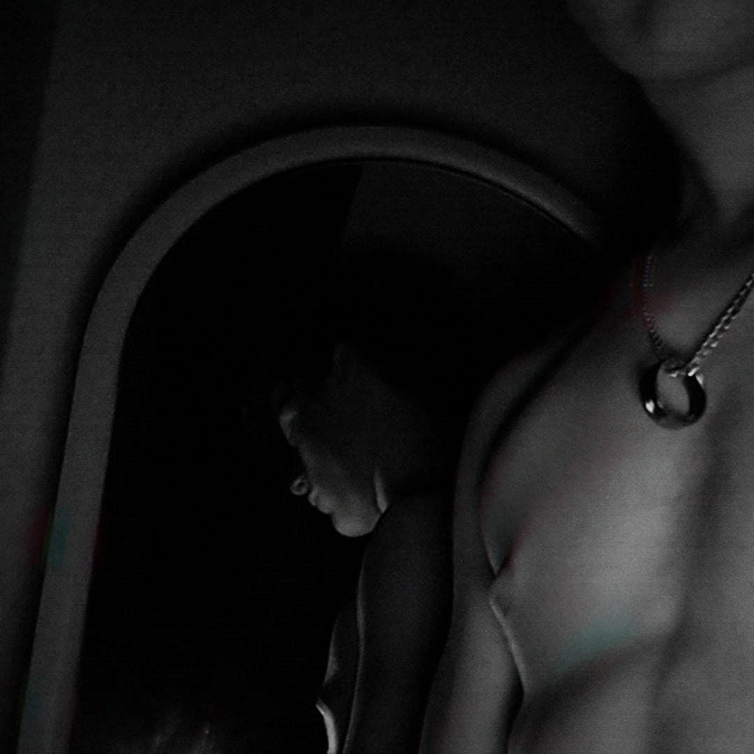 Profil de Joran, 19 ans, Rencontre à Abernethy