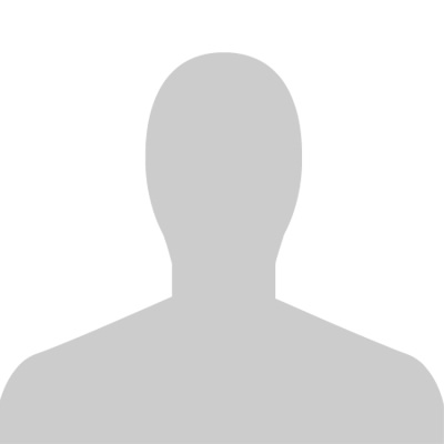 Profil de Kaelig, 23 ans, Rencontre à Tofield