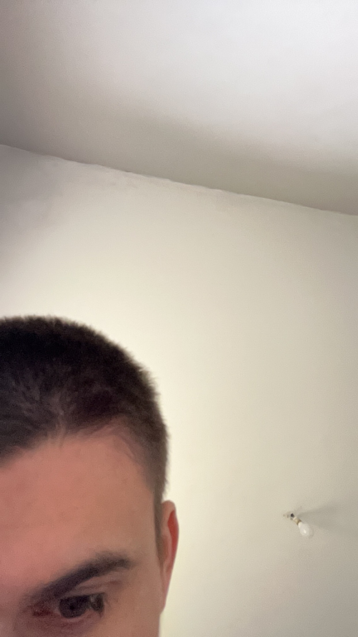 Profil de Gwenolé, 26 ans, Rencontre à Arcola