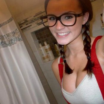 Profil de Marie-sylviane, 28 ans, Rencontre à Sherbrooke