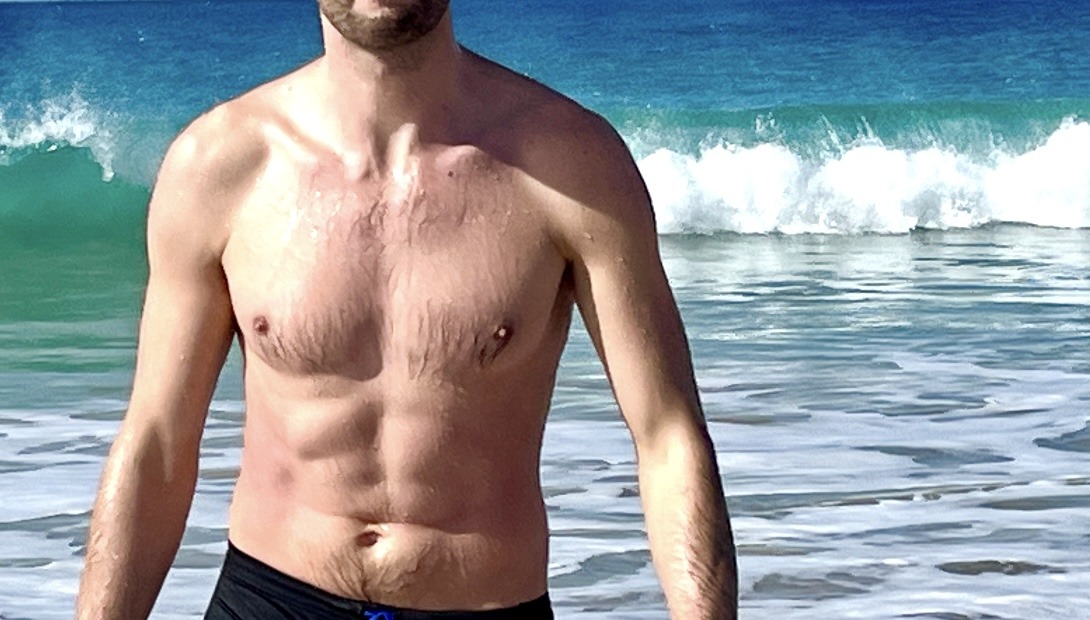 Profil de Mohsin, 42 ans, Rencontre à Ryley